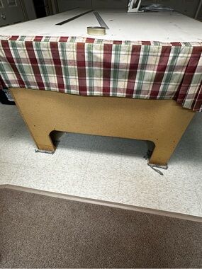 Valance